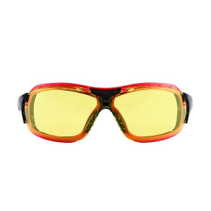 Heavy Weight Safety Glasses 95214| Red Wing Shoes