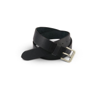 Men's Red Wing Leather Belt in Black 96503 | Red Wing Heritage
