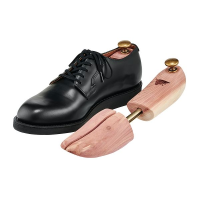 Cedar Oxford Tree for Shoe Storage 95061