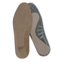 Comfort Force Footbed 96318