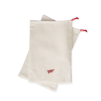 Boot Bags for Shoe Storage 97194