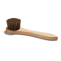 Horse Hair Dauber Brush 97114