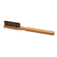 Welt Cleaning Brush 98001