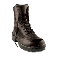 Brown Tuff Toe Liquid Bonding Agent 95134 | Red Wing Shoes