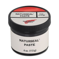 NaturSealA(R) Paste Leather Conditioner 98012 | Red Wing Shoes