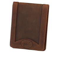 Unisex Wallet in Brown Leather 96570 | Red Wing Shoes