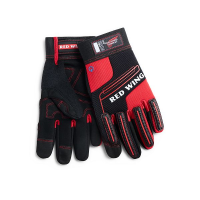 Master Pro Safety Gloves 95248 | Red Wing Shoes