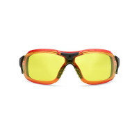 Heavy Weight Safety Glasses 95214| Red Wing Shoes