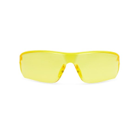 Lightweight Safety Glasses 95212 | Red Wing Shoes