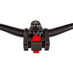 rixen-kaul-klickfix-handlebar-adapter