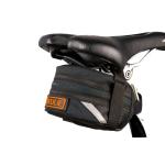 tools-tube-saddle-bag