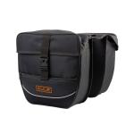 convertible-hard-soft-twin-pannier-25l