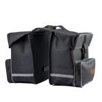 soft-case-twin-mejoor-32l
