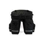 twin-pannier-with-box-top-45l