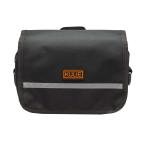 urbantourist-kulie-(TM)-5l