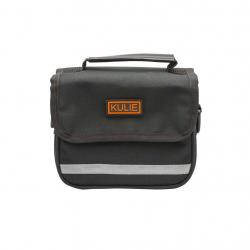 urbantourist-2l-handlebar-bag