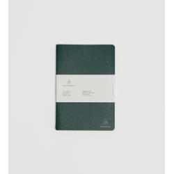 monk-manual-pocket-journal-yearly-pack
