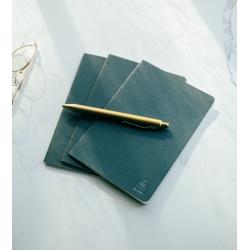 monk-manual-pocket-journal-notes-pack