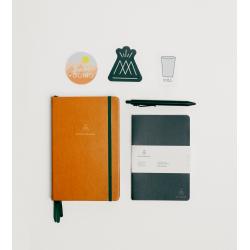 monk-manual-gift-set