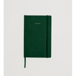 softcover-companion-journals