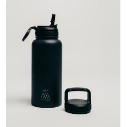 monk-manual-water-bottle