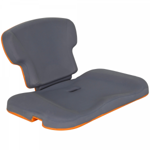 Itiwit Kayak Seat X500 1P Or 2P in Unspecified