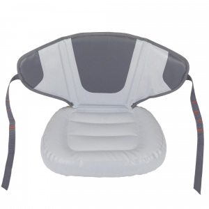 Itiwit Seat For Inflatable Kayaks X100+ in Unspecified
