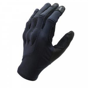 Bike Gloves Gear Deals Marked Down on Sale, Clearance & Discounted from  100's of websites