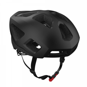 Van Rysel Roadr 100 Usa, Lightweight Road Bike Helmet in Unspecified, Size XL