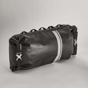 Riverside 5-15L Waterproof Handlebar Bag (Bag Only) in Unspecified
