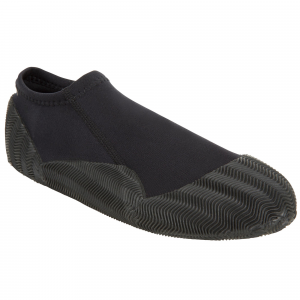 Itiwit 1.5 Mm Neoprene Kayak And Stand-Up-Paddle Shoes in Black, Size W16 - 17/M13.5 - 14.5