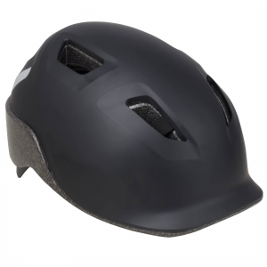 Btwin Cbh100 Helmet in Unspecified, Size S: 21" - 22"