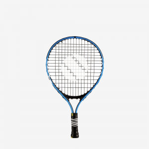 Artengo Kid's Tr130, 17" Tennis Racket in Blue