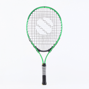 Artengo Kid's Tr130, 23" Tennis Racket in Green
