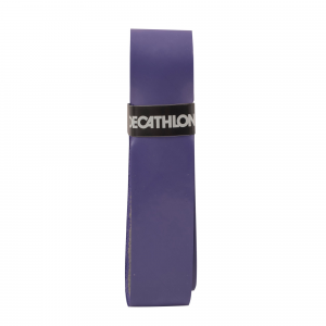Artengo Paddle Ball Grip 800 in Purple