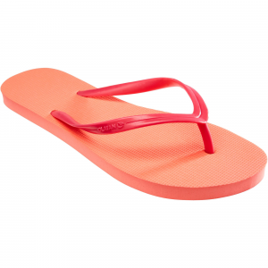 Olaian Women's To100, Flip-Flops in Pink, Size 8 - M9