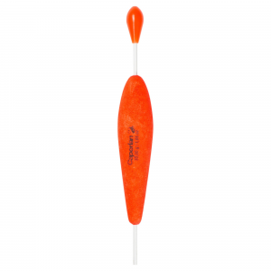 Caperlan P Ator Fishing Float P Ator Float 30 G in Red, Size 30 Gr