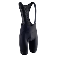 Van Rysel Men's Racer 2 Road Cycling Bibs