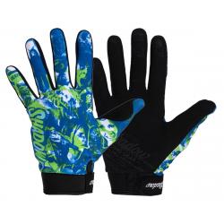 The Shadow Conspiracy Conspire Gloves (Monster Mash) (M) - 125-06026_M