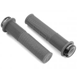 Tag Metals T1 Braap Grip (Grey) - T3000-08-000