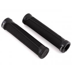 Tag Metals T1 Section Grip (Black) - T3001-05-000