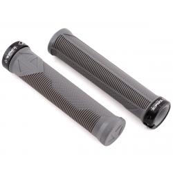 Tag Metals T1 Section Grip (Grey) - T3001-08-000