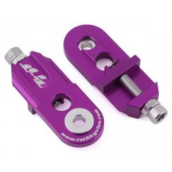 TNT Chain Tensioner (Purple) (3/8" (10mm)) - 2550-010-PP