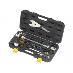Icetoolz Facing and Reaming Set - E185