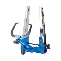 Park Tool Professional Wheel Truing Stand (TS-4.2) - TS-4.2