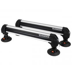 SeaSucker Ski Rack - SK2420