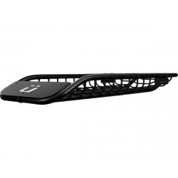 Kuat Mini Skinny Roof Basket - MSR1B