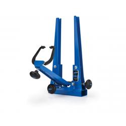 Park Tool TS-2.2P Truing Stand - TS-2.2P