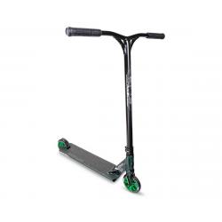 Lucky Scooters Covenant Complete Scooter (Emerald) (Pro) - 500109