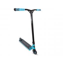 Lucky Scooters 2020 Prospect Complete Scooter (Colbalt) (Pro) - 500105